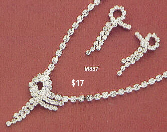 M887 - $17